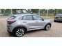 Ford Puma 1.0 EcoBoost Hybrid Titanium