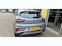 Ford Puma 1.0 EcoBoost Hybrid Titanium