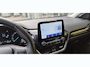 Ford Puma 1.0 EcoBoost Hybrid Titanium