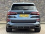 BMW X5 XDRIVE 45E M-Sport Panodak Head-Up 94% SOH 360 Camera