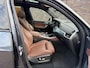 BMW X5 XDRIVE 45E M-Sport Panodak Head-Up 94% SOH 360 Camera