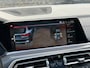 BMW X5 XDRIVE 45E M-Sport Panodak Head-Up 94% SOH 360 Camera