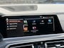 BMW X5 XDRIVE 45E M-Sport Panodak Head-Up 94% SOH 360 Camera