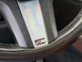 BMW X5 XDRIVE 45E M-Sport Panodak Head-Up 94% SOH 360 Camera