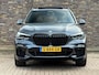 BMW X5 XDRIVE 45E M-Sport Panodak Head-Up 94% SOH 360 Camera