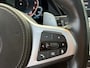 BMW X5 XDRIVE 45E M-Sport Panodak Head-Up 94% SOH 360 Camera