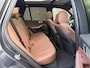 BMW X5 XDRIVE 45E M-Sport Panodak Head-Up 94% SOH 360 Camera