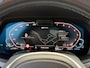 BMW X5 XDRIVE 45E M-Sport Panodak Head-Up 94% SOH 360 Camera