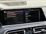 BMW X5 XDRIVE 45E M-Sport Panodak Head-Up 94% SOH 360 Camera