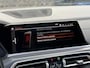 BMW X5 XDRIVE 45E M-Sport Panodak Head-Up 94% SOH 360 Camera
