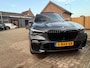 BMW X5 XDRIVE 45E M-Sport Panodak Head-Up 94% SOH 360 Camera