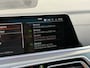 BMW X5 XDRIVE 45E M-Sport Panodak Head-Up 94% SOH 360 Camera