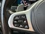 BMW X5 XDRIVE 45E M-Sport Panodak Head-Up 94% SOH 360 Camera