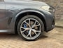BMW X5 XDRIVE 45E M-Sport Panodak Head-Up 94% SOH 360 Camera