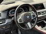 BMW X5 XDRIVE 45E M-Sport Panodak Head-Up 94% SOH 360 Camera