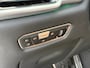 BMW X5 XDRIVE 45E M-Sport Panodak Head-Up 94% SOH 360 Camera