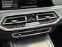 BMW X5 XDRIVE 45E M-Sport Panodak Head-Up 94% SOH 360 Camera