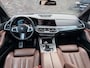 BMW X5 XDRIVE 45E M-Sport Panodak Head-Up 94% SOH 360 Camera