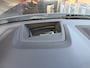 BMW X5 XDRIVE 45E M-Sport Panodak Head-Up 94% SOH 360 Camera