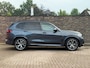 BMW X5 XDRIVE 45E M-Sport Panodak Head-Up 94% SOH 360 Camera