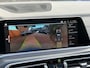 BMW X5 XDRIVE 45E M-Sport Panodak Head-Up 94% SOH 360 Camera