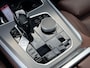 BMW X5 XDRIVE 45E M-Sport Panodak Head-Up 94% SOH 360 Camera