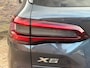 BMW X5 XDRIVE 45E M-Sport Panodak Head-Up 94% SOH 360 Camera
