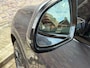 BMW X5 XDRIVE 45E M-Sport Panodak Head-Up 94% SOH 360 Camera