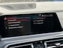 BMW X5 XDRIVE 45E M-Sport Panodak Head-Up 94% SOH 360 Camera