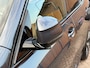 BMW X5 XDRIVE 45E M-Sport Panodak Head-Up 94% SOH 360 Camera