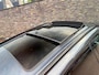 BMW X5 XDRIVE 45E M-Sport Panodak Head-Up 94% SOH 360 Camera