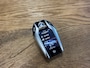 BMW X5 XDRIVE 45E M-Sport Panodak Head-Up 94% SOH 360 Camera