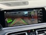 BMW X5 XDRIVE 45E M-Sport Panodak Head-Up 94% SOH 360 Camera