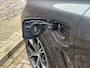 BMW X5 XDRIVE 45E M-Sport Panodak Head-Up 94% SOH 360 Camera
