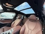 BMW X5 XDRIVE 45E M-Sport Panodak Head-Up 94% SOH 360 Camera