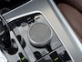 BMW X5 XDRIVE 45E M-Sport Panodak Head-Up 94% SOH 360 Camera