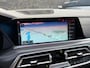 BMW X5 XDRIVE 45E M-Sport Panodak Head-Up 94% SOH 360 Camera