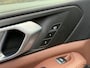 BMW X5 XDRIVE 45E M-Sport Panodak Head-Up 94% SOH 360 Camera