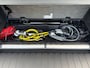 BMW X5 XDRIVE 45E M-Sport Panodak Head-Up 94% SOH 360 Camera