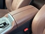 BMW X5 XDRIVE 45E M-Sport Panodak Head-Up 94% SOH 360 Camera