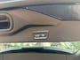 BMW X5 XDRIVE 45E M-Sport Panodak Head-Up 94% SOH 360 Camera