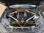 BMW X5 XDRIVE 45E M-Sport Panodak Head-Up 94% SOH 360 Camera