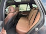 BMW X5 XDRIVE 45E M-Sport Panodak Head-Up 94% SOH 360 Camera