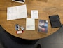 BMW X5 XDRIVE 45E M-Sport Panodak Head-Up 94% SOH 360 Camera