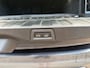BMW X5 XDRIVE 45E M-Sport Panodak Head-Up 94% SOH 360 Camera