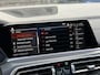 BMW X5 XDRIVE 45E M-Sport Panodak Head-Up 94% SOH 360 Camera