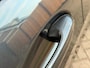 BMW X5 XDRIVE 45E M-Sport Panodak Head-Up 94% SOH 360 Camera
