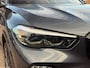 BMW X5 XDRIVE 45E M-Sport Panodak Head-Up 94% SOH 360 Camera