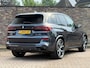 BMW X5 XDRIVE 45E M-Sport Panodak Head-Up 94% SOH 360 Camera