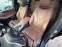 BMW X5 XDRIVE 45E M-Sport Panodak Head-Up 94% SOH 360 Camera